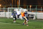 10.11.2016 La Maria si Ion - Finantistii 136119212800000__V7A8904.jpg